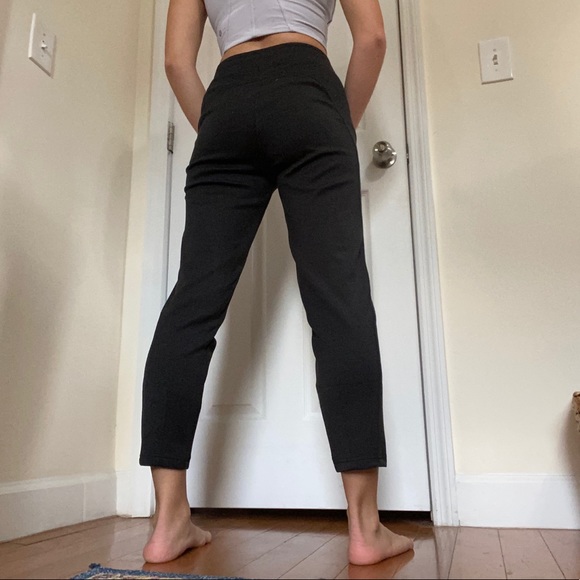 lululemon city pants|OFF 75 